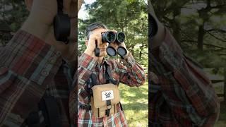 Great binoculars for wildlife in budget #binoculars #wildlifeviewing #wildlifeanimals #wildlife
