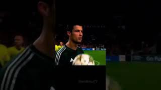 !IMPOSSIBLE! II DINGO BELL SONG #dingobell#shorts#@senbro.s77
