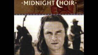 Midnight Choir - Gypsy Rider