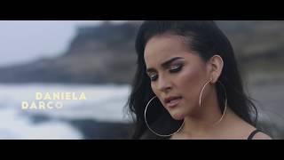 Daniela Darcourt - Probablemente (Video Oficial)