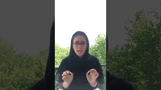 فانتزی مخرب تری سام( رابطه مثلثی یا سه نفره) در روابط جنسی