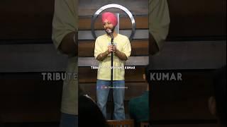 Couplets by Dushyant Kumar | #dushyantkumar #hindishayari #WaahAmandeep