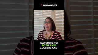 RVA Golf Course Communities