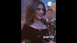 Kumkum Bhagya | कुमकुम भाग्य | Ep 2867 | Zee TV UK | Rachi Sharma | Abrar Qazi