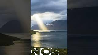 Backsound untuk youtube/gaming vlog | NCS Top Music