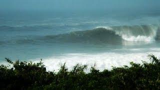 Itacoatiara e o swell inesperado = CANAL BOSS BODYBOARD