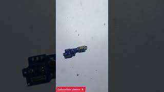 Easy way to change mobile charging jack oppo infinix tecno itel#mirmobilesolutions #charging