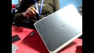 Dell Laptop Repair In Janakpuri | Dell Authorized Service Center for Original Parts