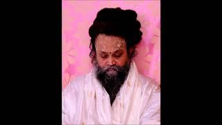 Satsang with Sadgurudev Kathia Baba II Dakshineshwar