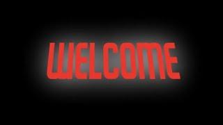 GreyWolf227 & Daster - Welcome (Legacy Edition) | Welcome (Re-dastered)