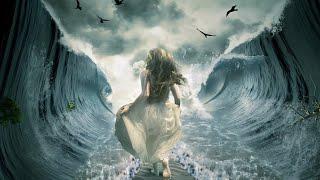 You'll Never Find Another Love Like Mine - John Michael Friedrich Singing - Lyrics & message below 