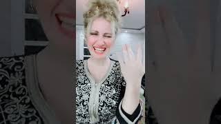 السلطانة شيرين ️️️