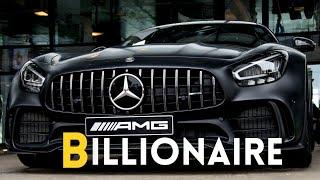 Billionaire Lifestyle  2022 luxury lifestyle UK millionaire motivation #Richdad #10