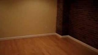 North End Apartment For Rent