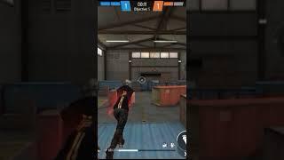 Rifle ke naukar Goli Chali free fire wale game pubg game