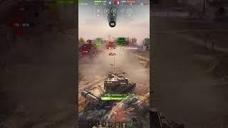 AMX 50 B 11.3K DMG