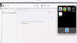 Using Xojo with Airtable