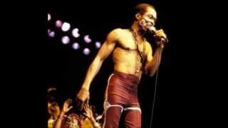 Fela Kuti - I. T. T. (International Thief Thief)