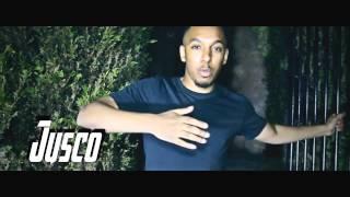 Fwizzy1, Seejay100, Jusco, Shower Malik - Wheres My Award? [Music Video] @Dopexboyfilms