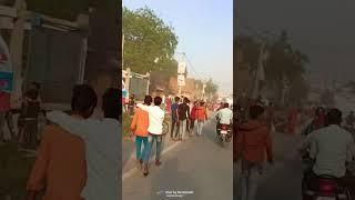 #Road_Development_Prayagraj#shorts_video Somit_Patel_Videos