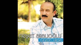 Neşet Abalioğlu - Hazan Vurdu