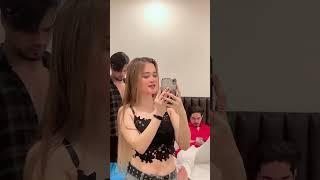  #sanayaa  #love #sameerabbasi500official #sanayaa #shortvideo #shorts #heyshona #couplegoals