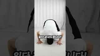 여름에 니트로 “무신사 전체 1위” 해버렸다고요..?