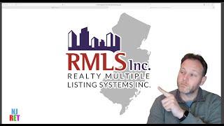 Hudson MLS Training - How to find comps and property values for a CMA