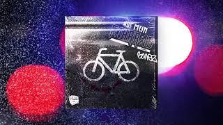 LX feat. Bonez MC - Auf mein Fahrrad