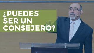 ¿Puedes ser un consejero? | Highlight