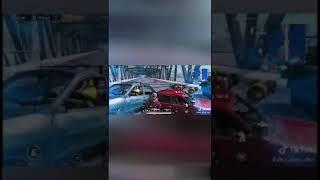 Pubg lover