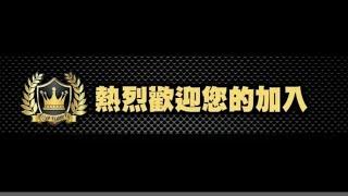 感謝車友～門市直接選購安裝，看的到摸的到滿意在安裝，Sportage商品任君挑選，一站式改裝，歡迎蒞臨 頂尖汽車配件美學館 KIA專賣