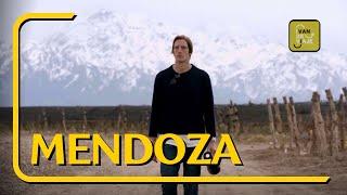 Iván de viaje por MENDOZA - Episodio 03 (15-09-2023)