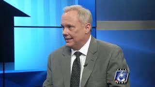 Potential foster/adoptive parents sought by Texas DFPS
