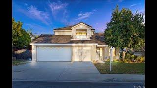 40612 Nob Ct, Temecula, CA 92591 | Real Estate Video | Winstudio Production