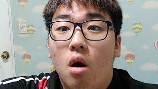 와하우 내일 학교감