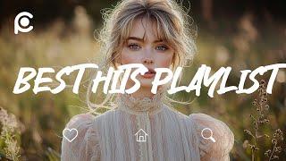 Best Hits PlaylistTiktok Trending Music 2024 ~ Songs to add your playlist