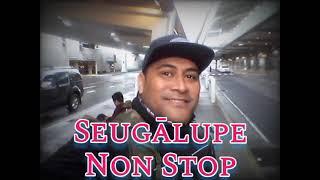 Le Nifoloa - Seugālupe Non Stop Remix (Audio)