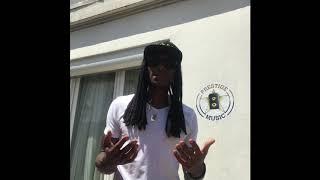 FAB MORVAN MILLI VANILLI “PARIS STUDIO TIME"