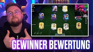 GEWINNER Timao BEWERTET sein BATTLE PACK WL TEAM  Tisi Schubech Stream Highlights