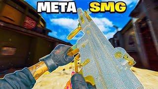 NEW BEST C9 LOADOUT is *META* in WARZONE 4! (Best C9 Class Setup) BO6