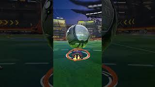 تعلم الدريبل بسهولة في روكت ليق #rocketleague #روكت #rl #روكت_ليغ