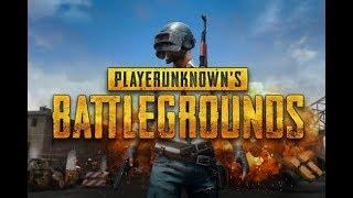 MOBİL PUBG Yayınım  Gelin Ekleyin Beraber Oynayalım Nick HunBaBa