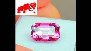 Top 3 Most Underrated Gemstones