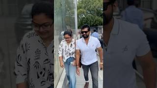Soundarya variety dish order chesindhi ️#telugu #youtube #shortvideo #yotubeshorts