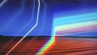 Digitalism - Blink