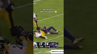 welcome to the fastest growing football page ... #nfl #superbowl #gridiron