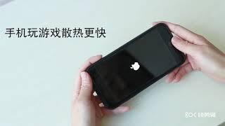 洛夫特 iphonex手机壳潮牌苹果x金属边框新款个性创意软硅胶轻薄ipXs全包防摔散热女款苹果XsMax韩国男保护套 tmall com天猫