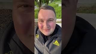 დამნაშავე სახელმწიფო უნიფორმით