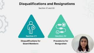 Mapping Organizational Needs to DPDP Act Chapter 5: Building a Secure Privacy Framework